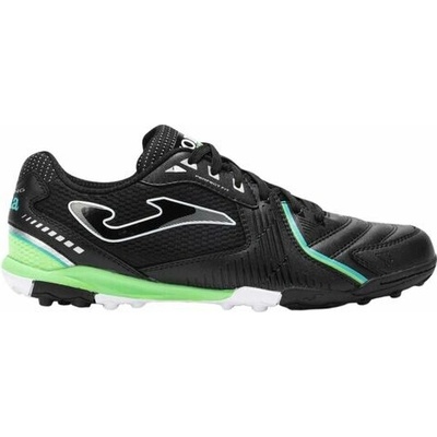 Joma Dribling 2501 TF DRIS2501TF