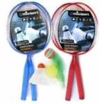 Artyk Badminton Set