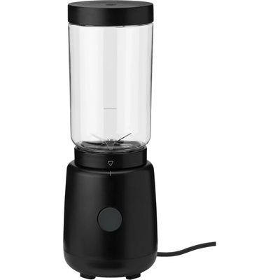 Rig-Tig SMOOTHIE čierny Foodie