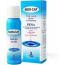 Skin-Cap Pena 100 ml