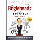 Bogleheads Guide to Investing