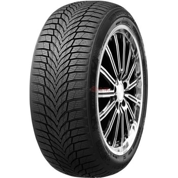 Image 1 of Nexen WINGUARD Sport 2 WU7 SUV XL 225/60 R18 104V