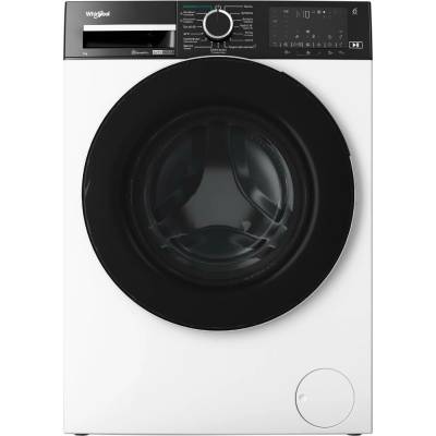 Whirlpool WPM 912W ADS CS
