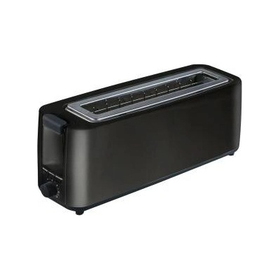 Küken 35090 1R LARGA