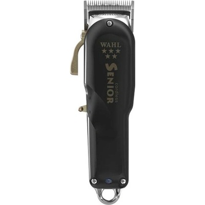 Wahl Cordless Senior 5 Star