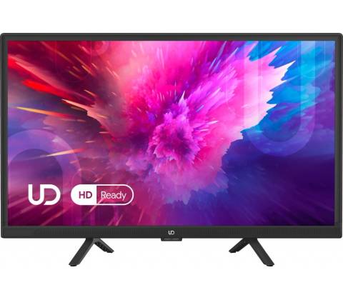 UD 24DW4210