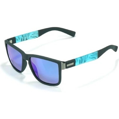 Coyote 2331 CY-509706