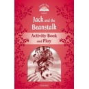 Classic Tales