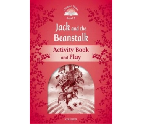 Classic Tales