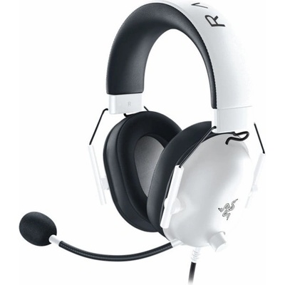 Razer BlackShark V2 X PlayStation Licensed