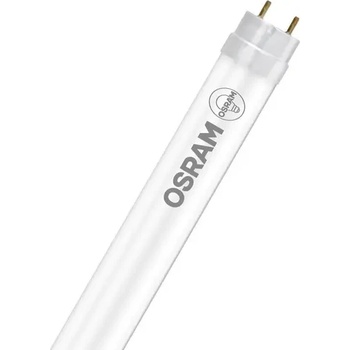 Image 1 of OSRAM ДИОДНА ЛАМПА st8e-0.6m 8w/865 220-240v em 25x1 ledvance (ledvance 4058075817951)