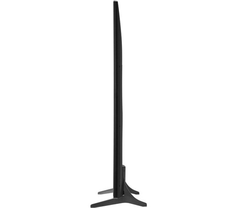 LG 60UH605V