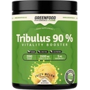 GreenFood Tribulus 90% 420 g