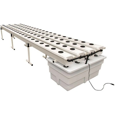Terra Aquatica Growstream 60 V2