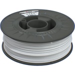 Formfutura Bulk PLA White - 1, 75 mm / 1000 g (BPLA-175WHTE-01000)