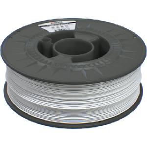 Formfutura Bulk PLA White - 1, 75 mm / 1000 g (BPLA-175WHTE-01000)