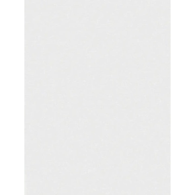 A.S. Création 786524 Vliesová tapeta na zeď Elite of Shades, rozmery 1,06 x 10,05 m