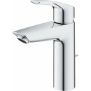 Image 1 of GROHE Eurosmart 23322003