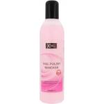 XNC Nail Polish Remover Лакочистители 250ml