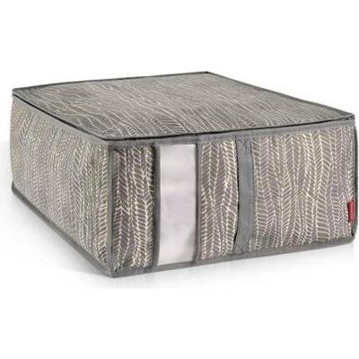 Tescoma Obal na povlečení FANCY HOME 40 x 52 x 20 cm cappuccino
