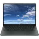 HP 200 G2a E0SY3ET