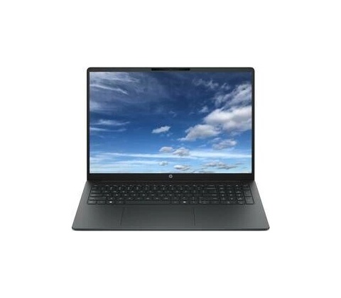 HP 200 G2a E0SY3ET