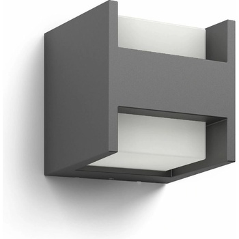 Image 1 of Philips Arbour 929003360001