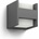 Philips Arbour 929003360001