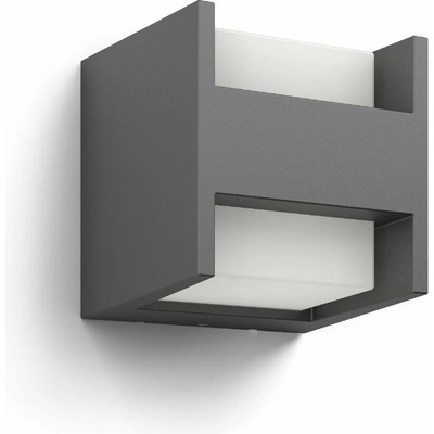 Philips Arbour 929003360001