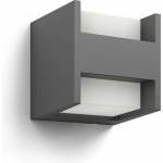 Philips Arbour 929003360001