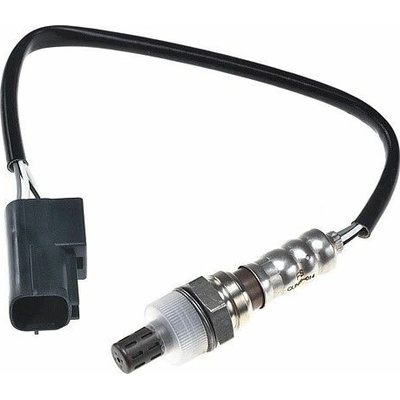 NTY Lambda Sonda Nissan Micra K12 1.0 1.2 1.4 2004.11-/regulatory (22690-BX000)