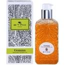 Etro Gomma Perfumed sprchový gel 250 ml