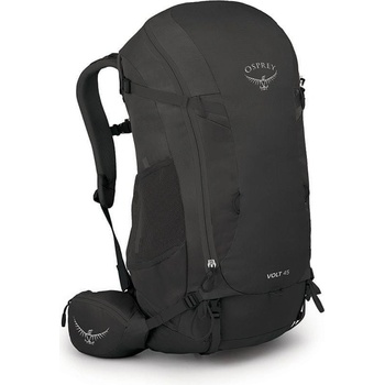 Osprey Volt 45l mamba black
