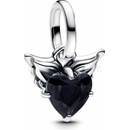 Pandora 793626C01