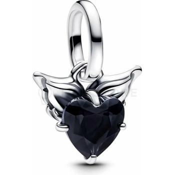 Pandora 793626C01