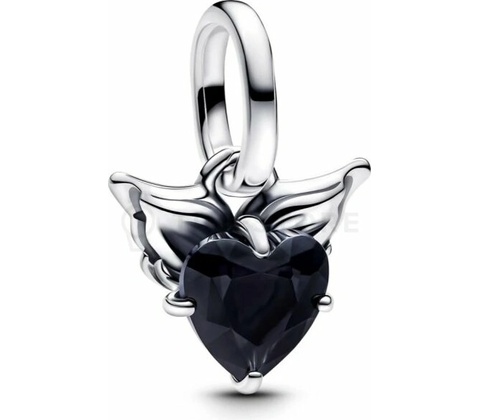 Pandora 793626C01