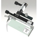 Bresser LCD 50-2000x