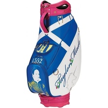 TaylorMade Ladies U.S. Open Tour Staff bag