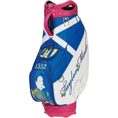 TaylorMade Ladies U.S. Open Tour Staff bag