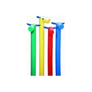Matuska Dena водни нудълси matuska dena water noodle horse червен