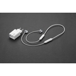 Cellularline Зарядно за телефон Cellularline - it-8976 (IT-8976)