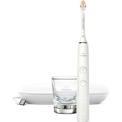 Philips Sonicare DiamondClean 9000 HX9911/19