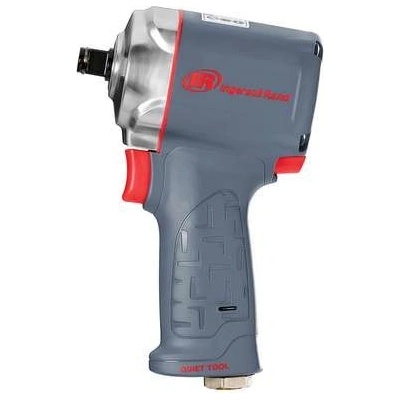 Ingersoll Rand 36QMAX