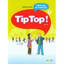 TIP TOP! 2 ELEVE