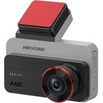 Hikvision C200S WiFi 2K (AE-DC2328-C200S)