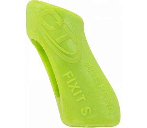 Climbing Technology Fixit S