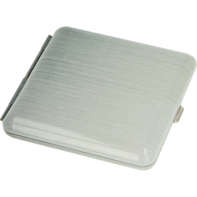 Angelo cigaretové pouzdro mottled grey 20 cigaret