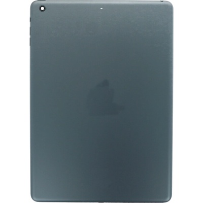 Zadný kryt iPad Air Wifi verzia