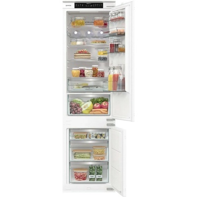 Gorenje NRKI519D61WF