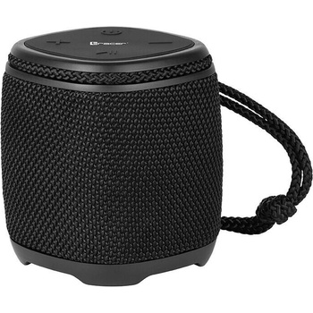 Image 1 of Tracer SPLASH S